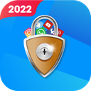 AppLock Lite - Lock App, Fingerprint, PIN, Pattern