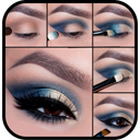 Eyes Makeup 2023