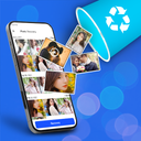 Photo Recovery, File Recovery