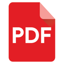 All Document Reader: PDF, Word