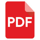 All Document Viewer: PDF, Word