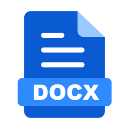 All Document Reader: PDF, Word