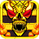 Temple Princess Endless Run