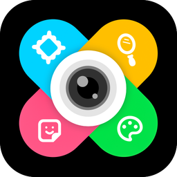 Collage Maker / Photo Editor
