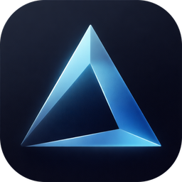 Ace Smart Launcher - Themes