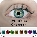 Eye Color Changer