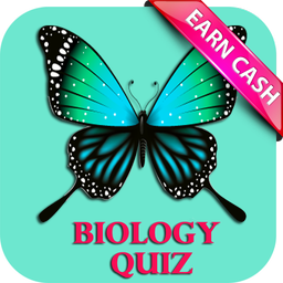 Biology Quiz - Learn Biology a