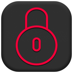 AppLock Lite