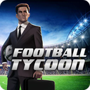 Football Tycoon