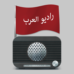 Radio Arabic