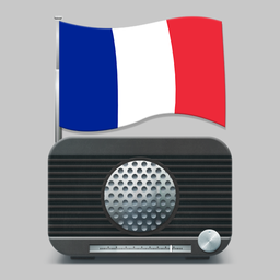 Radio France - Live Radio FM