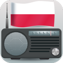 Radio Polska - Radio FM