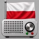 Radio Polska - Radio FM