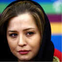 کیمیا(والپیپر=تم )