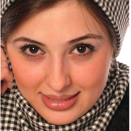 niosha