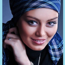 sahar