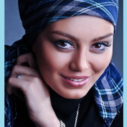 sahar