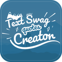 Text Swag Stylish Text Maker