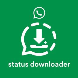 وضعیت واتساپ