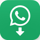دانلود وضعیت واتساپ