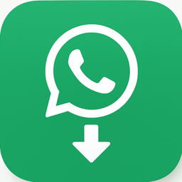 دانلود وضعیت واتساپ