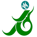 خیریه معلولین ذهنی امیرالمومنین ع