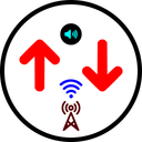 Network Voice Alert!