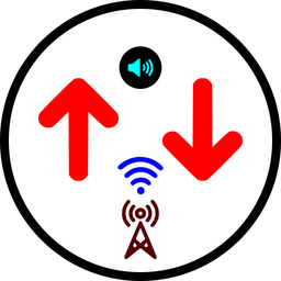 Network Voice Alert!