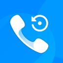 Call Log Delete-Backup Restore