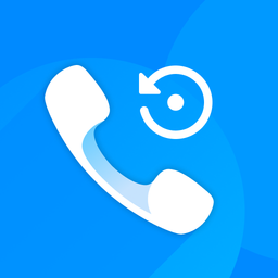 Call Log Delete-Backup Restore