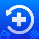 All File & Photo Recovery App
