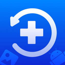 All File & Photo Recovery App