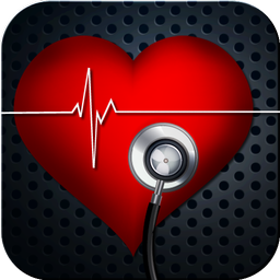 Pro Heart Rate