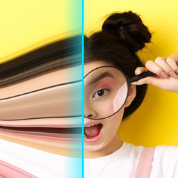 Complicated And Funny Photos