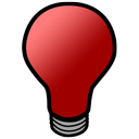 Red Light