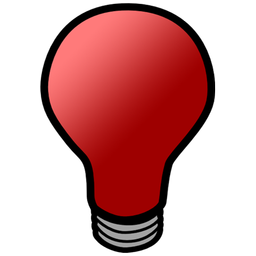 Red Light