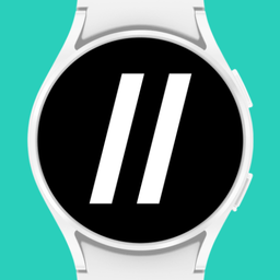 TIMEFLIK Watch Face