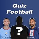 Quiz Football - Guess the name