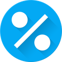 Percentage Calculator
