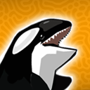 Fish Royale: Eat & Grow .io