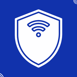 اینترنت سریع بدون لگ