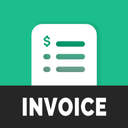 Invoice Maker: Quick & Easy