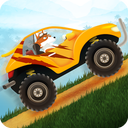 Offroad Racing Cars