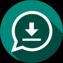 دانلود وضعیت