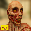 VR Ragdoll Shooter