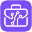 کیف هوش مصنوعی