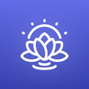 ‏آرام‌لند|تمرین‌ تنفسی