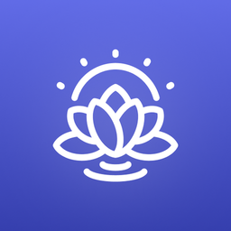 ‏آرام‌لند|تمرین‌ تنفسی