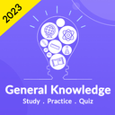 General Knowledge Offline 2024