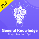 General Knowledge Offline 2023